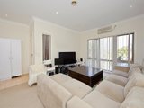 https://images.listonce.com.au/custom/160x/listings/724-oxford-street-box-hill-vic-3128/716/01743716_img_03.jpg?H5hfdi0o-dM