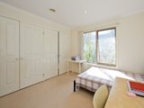 https://images.listonce.com.au/custom/160x/listings/724-oxford-street-box-hill-vic-3128/716/01743716_img_04.jpg?OEuEs9h4nHQ