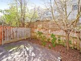 https://images.listonce.com.au/custom/160x/listings/724-oxford-street-box-hill-vic-3128/716/01743716_img_06.jpg?a1UrV-7y6IM