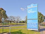 https://images.listonce.com.au/custom/160x/listings/724-oxford-street-box-hill-vic-3128/716/01743716_img_08.jpg?4PBjBmrdtNg