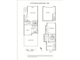 https://images.listonce.com.au/custom/160x/listings/724-oxford-street-box-hill-vic-3128/716/01743716_img_09.jpg?0q1nBEyfp7c