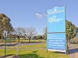 https://images.listonce.com.au/custom/160x/listings/724-oxford-street-box-hill-vic-3128/716/01743716_img_10.jpg?5aIWpe_uuTc