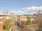 https://images.listonce.com.au/custom/160x/listings/724-oxford-street-box-hill-vic-3128/716/01743716_img_17.jpg?znydaWDvOyE
