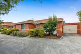 https://images.listonce.com.au/custom/160x/listings/724-tyler-street-preston-vic-3072/331/01571331_img_01.jpg?_R4vRxTcQjs