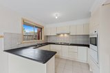 https://images.listonce.com.au/custom/160x/listings/724-tyler-street-preston-vic-3072/331/01571331_img_02.jpg?O-VrqqoXVqA