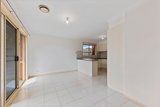 https://images.listonce.com.au/custom/160x/listings/724-tyler-street-preston-vic-3072/331/01571331_img_03.jpg?the3_y7kUyo