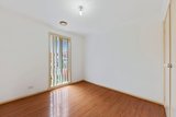 https://images.listonce.com.au/custom/160x/listings/724-tyler-street-preston-vic-3072/331/01571331_img_06.jpg?TK4VRMUENXc