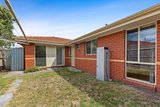 https://images.listonce.com.au/custom/160x/listings/724-tyler-street-preston-vic-3072/331/01571331_img_08.jpg?1VWzEeKXJY4