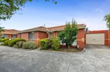 https://images.listonce.com.au/custom/160x/listings/724-tyler-street-preston-vic-3072/646/01895646_img_01.jpg?4swQl8u2uOQ