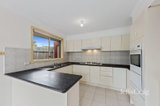 https://images.listonce.com.au/custom/160x/listings/724-tyler-street-preston-vic-3072/646/01895646_img_02.jpg?b-C6DNZBUvw