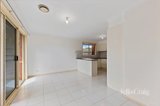 https://images.listonce.com.au/custom/160x/listings/724-tyler-street-preston-vic-3072/646/01895646_img_03.jpg?ekg-ff2C4w4