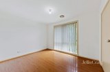 https://images.listonce.com.au/custom/160x/listings/724-tyler-street-preston-vic-3072/646/01895646_img_04.jpg?mn51F2sZvMg