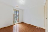 https://images.listonce.com.au/custom/160x/listings/724-tyler-street-preston-vic-3072/646/01895646_img_05.jpg?YBldVJTju48