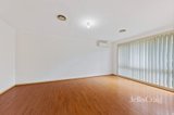 https://images.listonce.com.au/custom/160x/listings/724-tyler-street-preston-vic-3072/646/01895646_img_06.jpg?n7VynjyHINY