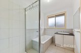 https://images.listonce.com.au/custom/160x/listings/724-tyler-street-preston-vic-3072/646/01895646_img_07.jpg?8KDctG6Tb3U