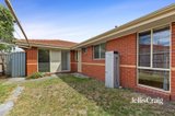 https://images.listonce.com.au/custom/160x/listings/724-tyler-street-preston-vic-3072/646/01895646_img_08.jpg?zkexgtCqTYI