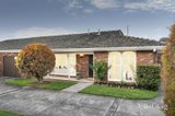 https://images.listonce.com.au/custom/160x/listings/7241-burke-road-glen-iris-vic-3146/284/01827284_img_02.jpg?D6uVEZGc1wo