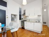 https://images.listonce.com.au/custom/160x/listings/7242-beaconsfield-parade-middle-park-vic-3206/018/01088018_img_03.jpg?6WVSR0lPK4g