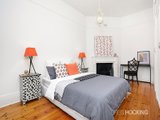 https://images.listonce.com.au/custom/160x/listings/7242-beaconsfield-parade-middle-park-vic-3206/018/01088018_img_04.jpg?2ooQeszWab8