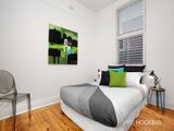 https://images.listonce.com.au/custom/160x/listings/7242-beaconsfield-parade-middle-park-vic-3206/018/01088018_img_05.jpg?_ZLEiAV3NXU