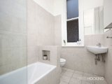 https://images.listonce.com.au/custom/160x/listings/7242-beaconsfield-parade-middle-park-vic-3206/018/01088018_img_06.jpg?gxShjxWB2N4