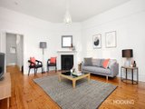 https://images.listonce.com.au/custom/160x/listings/7242-beaconsfield-parade-middle-park-vic-3206/018/01088018_img_07.jpg?QzXMpd3JGTw