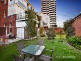 https://images.listonce.com.au/custom/160x/listings/7242-beaconsfield-parade-middle-park-vic-3206/018/01088018_img_10.jpg?81OHxZL5uGU