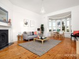 https://images.listonce.com.au/custom/160x/listings/7242-beaconsfield-parade-middle-park-vic-3206/199/01088199_img_02.jpg?Cx2H7OjRVZs