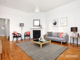 https://images.listonce.com.au/custom/160x/listings/7242-beaconsfield-parade-middle-park-vic-3206/199/01088199_img_03.jpg?nVoOR1sX92g