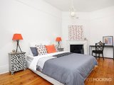 https://images.listonce.com.au/custom/160x/listings/7242-beaconsfield-parade-middle-park-vic-3206/199/01088199_img_05.jpg?tS65MN4IgPw