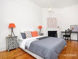 https://images.listonce.com.au/custom/160x/listings/7242-beaconsfield-parade-middle-park-vic-3206/199/01088199_img_05.jpg?aioj6RdoOLo