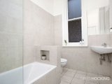 https://images.listonce.com.au/custom/160x/listings/7242-beaconsfield-parade-middle-park-vic-3206/199/01088199_img_07.jpg?EqUZ7FCxYMc