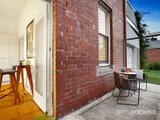 https://images.listonce.com.au/custom/160x/listings/7242-beaconsfield-parade-middle-park-vic-3206/199/01088199_img_08.jpg?LHTjfdTEW6s