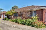 https://images.listonce.com.au/custom/160x/listings/7242-glenlyon-road-brunswick-east-vic-3057/172/01267172_img_01.jpg?jXTtElZR6lE