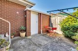 https://images.listonce.com.au/custom/160x/listings/7242-glenlyon-road-brunswick-east-vic-3057/172/01267172_img_09.jpg?DSzWrpAg2OQ