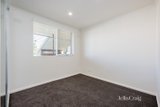 https://images.listonce.com.au/custom/160x/listings/7248-moreland-road-brunswick-vic-3056/380/01972380_img_01.jpg?nbmtLnCGsOg