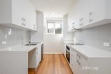 https://images.listonce.com.au/custom/160x/listings/7248-moreland-road-brunswick-vic-3056/380/01972380_img_03.jpg?Ebmb8ht8D_U