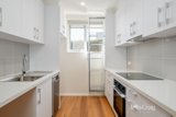 https://images.listonce.com.au/custom/160x/listings/7248-moreland-road-brunswick-vic-3056/380/01972380_img_04.jpg?nTC7IM-klFI