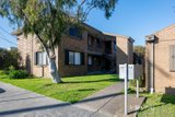https://images.listonce.com.au/custom/160x/listings/7248-moreland-road-brunswick-vic-3056/380/01972380_img_05.jpg?tye1DaeKVH8