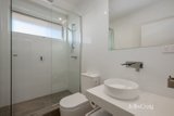 https://images.listonce.com.au/custom/160x/listings/7248-moreland-road-brunswick-vic-3056/380/01972380_img_06.jpg?jgPqMrEwZ6M