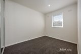 https://images.listonce.com.au/custom/160x/listings/7248-moreland-road-brunswick-vic-3056/380/01972380_img_07.jpg?hm8PzP0L6uI