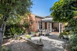 https://images.listonce.com.au/custom/160x/listings/7249-westgarth-street-northcote-vic-3070/470/01328470_img_01.jpg?kukiTlXyfVw