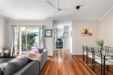 https://images.listonce.com.au/custom/160x/listings/7249-westgarth-street-northcote-vic-3070/470/01328470_img_02.jpg?ed5LUHkMkZw