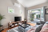 https://images.listonce.com.au/custom/160x/listings/7249-westgarth-street-northcote-vic-3070/470/01328470_img_03.jpg?IpqONlXhETw