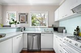 https://images.listonce.com.au/custom/160x/listings/7249-westgarth-street-northcote-vic-3070/470/01328470_img_05.jpg?e1rLJqIwzJE