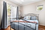 https://images.listonce.com.au/custom/160x/listings/7249-westgarth-street-northcote-vic-3070/470/01328470_img_06.jpg?rE4S2u1MaGY