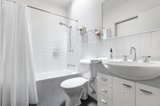 https://images.listonce.com.au/custom/160x/listings/7249-westgarth-street-northcote-vic-3070/470/01328470_img_07.jpg?4INtvHk7D50