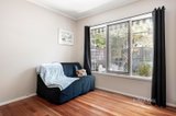 https://images.listonce.com.au/custom/160x/listings/7249-westgarth-street-northcote-vic-3070/470/01328470_img_08.jpg?wE1LiIcLsFM