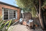 https://images.listonce.com.au/custom/160x/listings/7249-westgarth-street-northcote-vic-3070/470/01328470_img_10.jpg?QvcSF3x2I8M