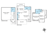 https://images.listonce.com.au/custom/160x/listings/7249-williamsons-road-templestowe-vic-3106/697/01722697_floorplan_01.gif?I-5yFkCDq9o